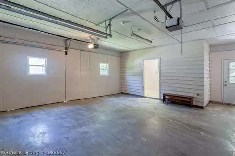 Other - 70 Haven Dr, Fort Smith, AR 72901 photo 5 of 7