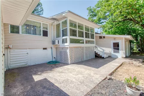 Other - 70 Haven Dr, Fort Smith, AR 72901 photo 7 of 7