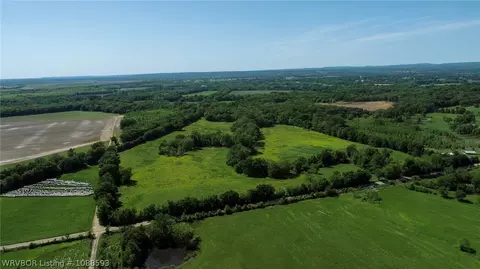 00001 Mattie Rd, Mulberry, AR 72947