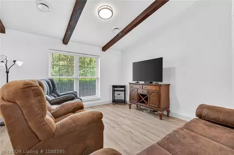 Other - 2800 Kendall Ave, Fort Smith, AR 72918 photo 5 of 12