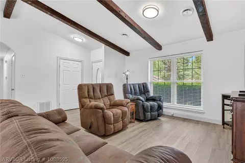 Other - 2800 Kendall Ave, Fort Smith, AR 72918 photo 6 of 12