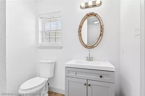 Bath - 2800 Kendall Ave, Fort Smith, AR 72918 photo 2 of 4