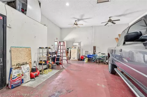 Other - 2800 Kendall Ave, Fort Smith, AR 72918 photo 11 of 12