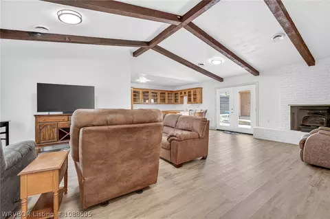 Other - 2800 Kendall Ave, Fort Smith, AR 72918 photo 4 of 12