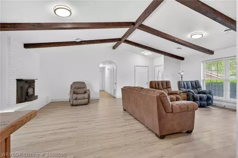 Other - 2800 Kendall Ave, Fort Smith, AR 72918 photo 3 of 12