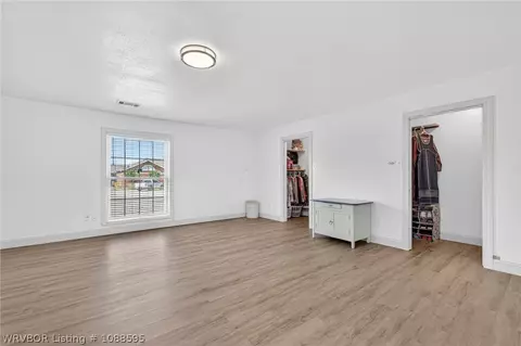 Other - 2800 Kendall Ave, Fort Smith, AR 72918 photo 8 of 12