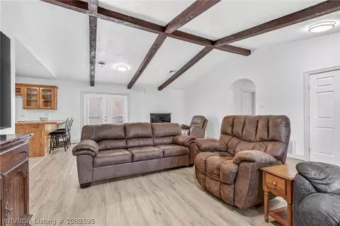 Other - 2800 Kendall Ave, Fort Smith, AR 72918 photo 7 of 12