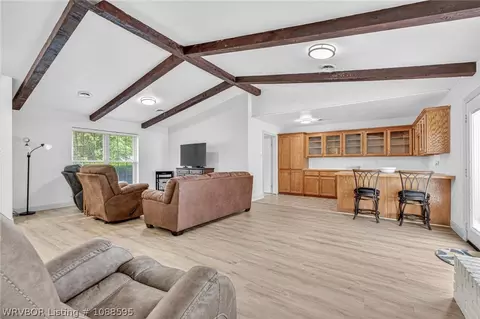 Other - 2800 Kendall Ave, Fort Smith, AR 72918 photo 2 of 12