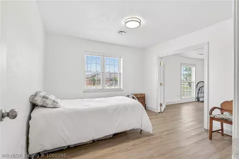 Other - 2800 Kendall Ave, Fort Smith, AR 72918 photo 9 of 12