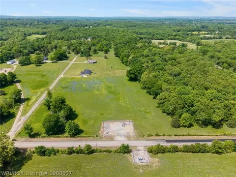 tbd Feather Hill Rd, Lavaca, AR 72941 photo 4