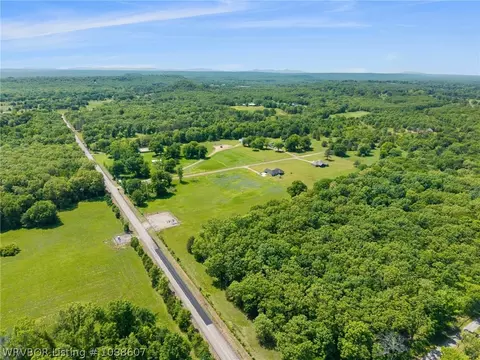 tbd Feather Hill Rd, Lavaca, AR 72941 photo 9