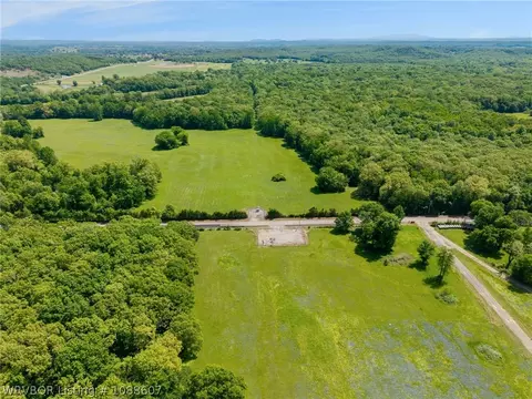 tbd Feather Hill Rd, Lavaca, AR 72941 photo 5