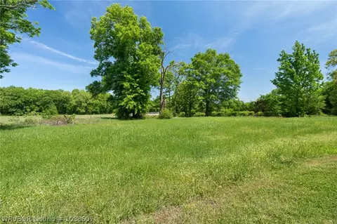 tbd Feather Hill Rd, Lavaca, AR 72941 photo 17
