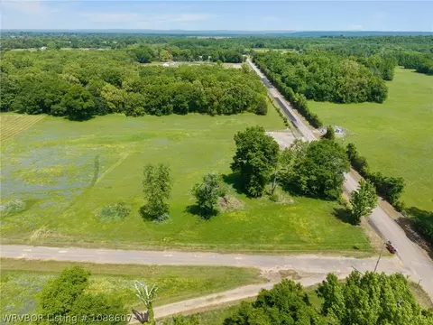 tbd Feather Hill Rd, Lavaca, AR 72941 photo 2