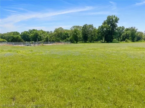 tbd Feather Hill Rd, Lavaca, AR 72941 photo 10