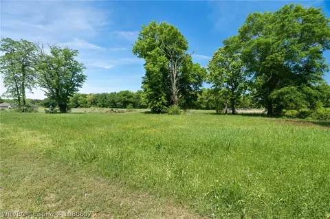 tbd Feather Hill Rd, Lavaca, AR 72941 photo 16