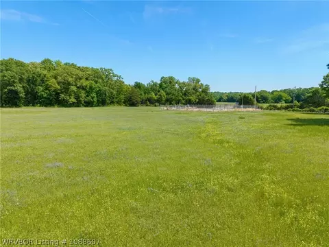 tbd Feather Hill Rd, Lavaca, AR 72941 photo 12