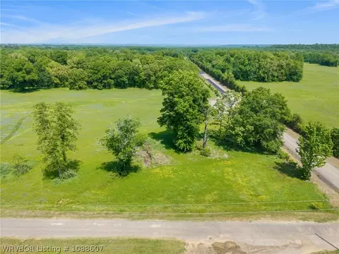 tbd Feather Hill Rd, Lavaca, AR 72941 photo 7
