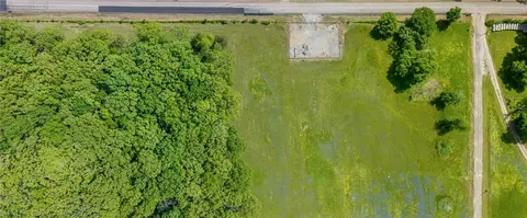 tbd Feather Hill Rd, Lavaca, AR 72941 photo 6