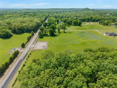 tbd Feather Hill Rd, Lavaca, AR 72941 photo 3