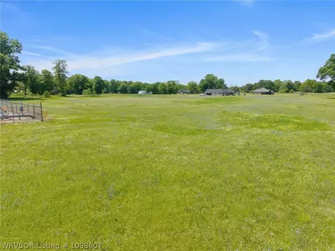tbd Feather Hill Rd, Lavaca, AR 72941 photo 11