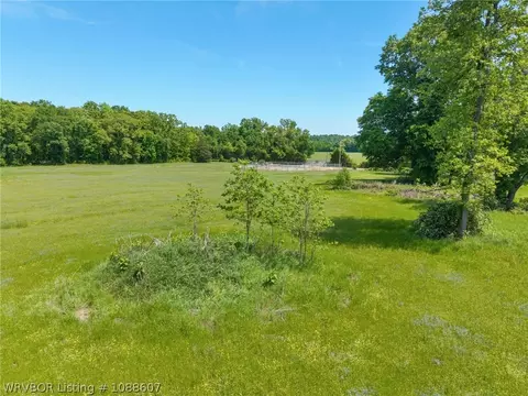 tbd Feather Hill Rd, Lavaca, AR 72941 photo 15