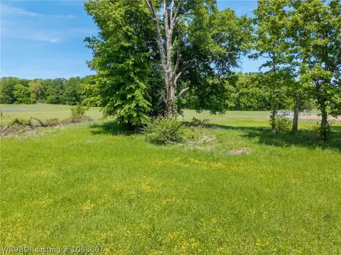 tbd Feather Hill Rd, Lavaca, AR 72941 photo 14