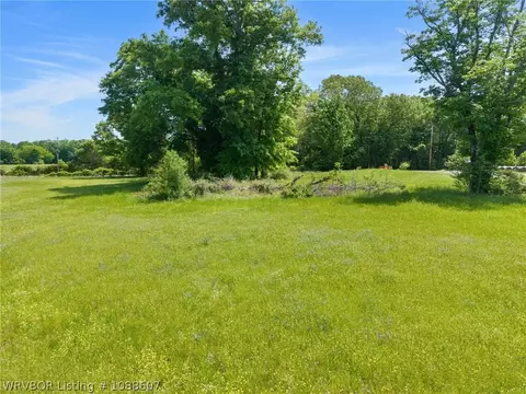 tbd Feather Hill Rd, Lavaca, AR 72941 photo 13