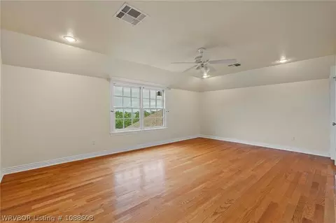 Bedroom - 3100 Jackson St, Fort Smith, AR 72903 photo 3 of 4