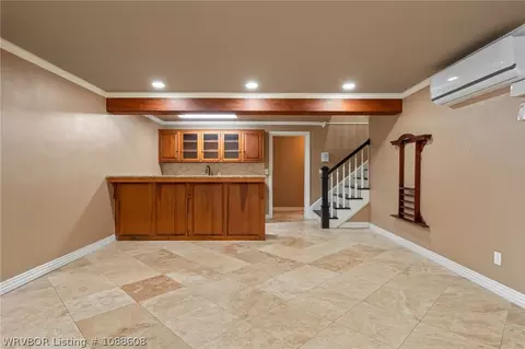 Other - 3100 Jackson St, Fort Smith, AR 72903 photo 3 of 12