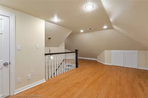 Entry Way - 3100 Jackson St, Fort Smith, AR 72903 photo 2 of 3