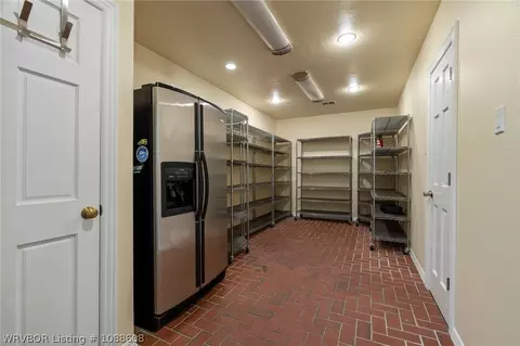 Other - 3100 Jackson St, Fort Smith, AR 72903 photo 6 of 12