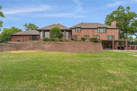 Other - 3100 Jackson St, Fort Smith, AR 72903 photo 8 of 12