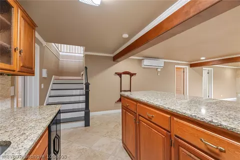 Entry Way - 3100 Jackson St, Fort Smith, AR 72903 photo 3 of 3
