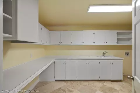 Other - 3100 Jackson St, Fort Smith, AR 72903 photo 5 of 12
