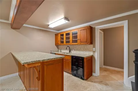Other - 3100 Jackson St, Fort Smith, AR 72903 photo 4 of 12