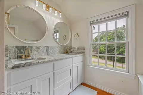 Bath - 3100 Jackson St, Fort Smith, AR 72903 photo 1 of 7