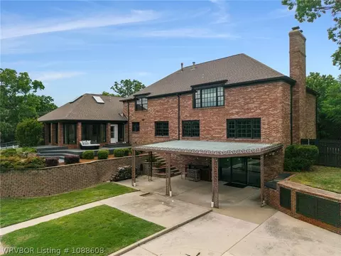 Other - 3100 Jackson St, Fort Smith, AR 72903 photo 7 of 12