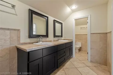 Bath - 3100 Jackson St, Fort Smith, AR 72903 photo 6 of 7