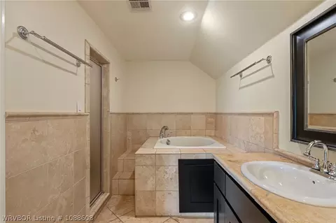 Bath - 3100 Jackson St, Fort Smith, AR 72903 photo 7 of 7