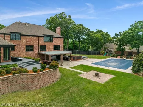 Other - 3100 Jackson St, Fort Smith, AR 72903 photo 10 of 12