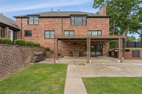 Other - 3100 Jackson St, Fort Smith, AR 72903 photo 9 of 12