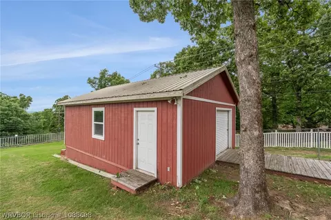 Other - 3100 Jackson St, Fort Smith, AR 72903 photo 12 of 12