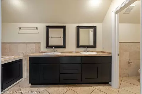 Bath - 3100 Jackson St, Fort Smith, AR 72903 photo 4 of 7