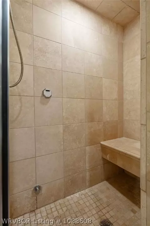 Bath - 3100 Jackson St, Fort Smith, AR 72903 photo 5 of 7