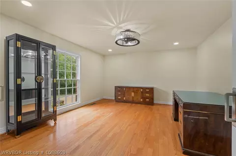 Other - 3100 Jackson St, Fort Smith, AR 72903 photo 2 of 12