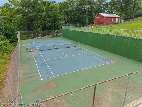 Other - 3100 Jackson St, Fort Smith, AR 72903 photo 11 of 12