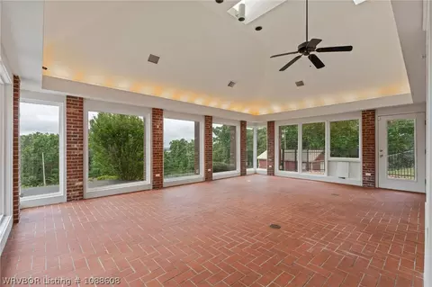 Other - 3100 Jackson St, Fort Smith, AR 72903 photo 1 of 12