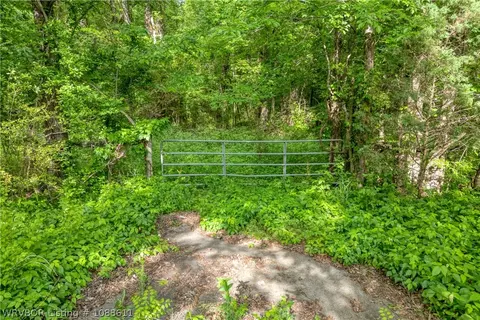 tbd S 71 Hwy, Greenwood, AR 72936