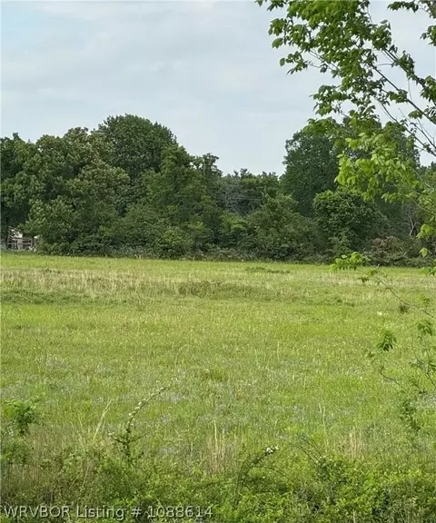 tbd 22 Hwy, Charleston, AR 72933